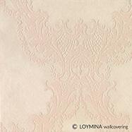 обои LOYMINA каталог Boudoir